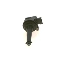 Bosch Ignition Coil 0 221 604 008