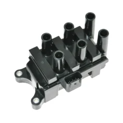 Bosch Ignition Coils BIC721 (6 Pack)