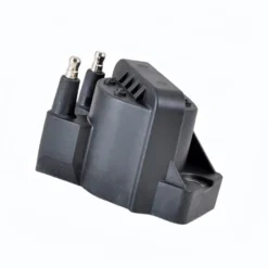 Bosch Ignition Coils BIC802 (8 Pack)