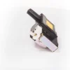 Bosch Ignition Coil BIC116