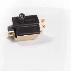 Bosch Ignition Coil BIC116 -NGKSparkPlugs shop F000ZS011613200432