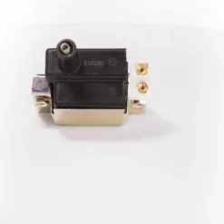 Bosch Ignition Coil BIC116 -NGKSparkPlugs shop F000ZS011613200438