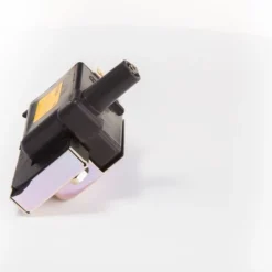 Bosch Ignition Coil BIC116 -NGKSparkPlugs shop F000ZS011613200444