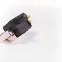 Bosch Ignition Coil BIC116 -NGKSparkPlugs shop F000ZS011613200453