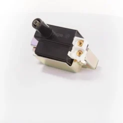 Bosch Ignition Coil BIC116 -NGKSparkPlugs shop F000ZS011613200456