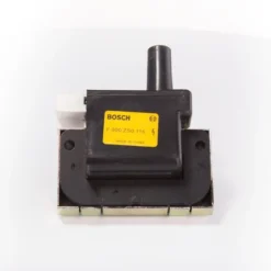 Bosch Ignition Coil BIC116 -NGKSparkPlugs shop F000ZS011613200462