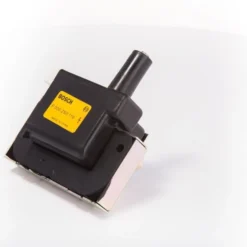 Bosch Ignition Coil BIC116 -NGKSparkPlugs shop F000ZS011613200465