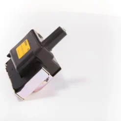 Bosch Ignition Coil BIC116 -NGKSparkPlugs shop F000ZS011613200468
