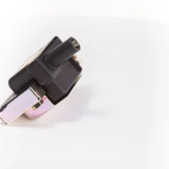 Bosch Ignition Coil BIC116 -NGKSparkPlugs shop F000ZS011613200486