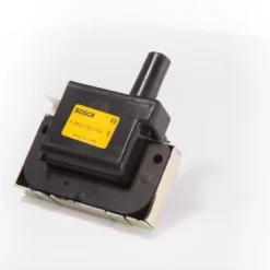 Bosch Ignition Coil BIC116 -NGKSparkPlugs shop F000ZS011613200495