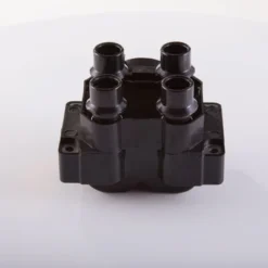 Bosch Ignition Coil BIC212 -NGKSparkPlugs shop F000ZS021213197800