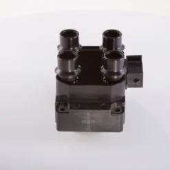 Bosch Ignition Coil BIC212