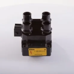 Bosch Ignition Coil BIC212 -NGKSparkPlugs shop F000ZS021213197803