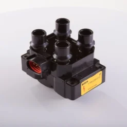 Bosch Ignition Coil BIC212 -NGKSparkPlugs shop F000ZS021213197812