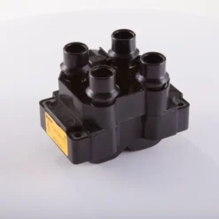 Bosch Ignition Coil BIC212 -NGKSparkPlugs shop F000ZS021213197814