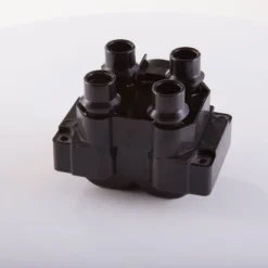 Bosch Ignition Coil BIC212 -NGKSparkPlugs shop F000ZS021213197816