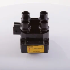 Bosch Ignition Coil BIC212 -NGKSparkPlugs shop F000ZS021213197820