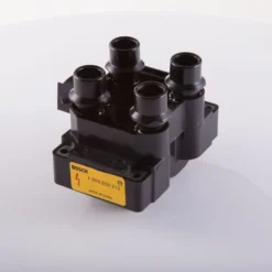 Bosch Ignition Coil BIC212 -NGKSparkPlugs shop F000ZS021213197824