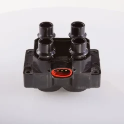 Bosch Ignition Coil BIC212 -NGKSparkPlugs shop F000ZS021213197826