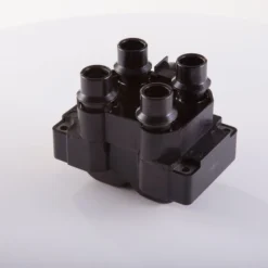 Bosch Ignition Coil BIC212 -NGKSparkPlugs shop F000ZS021213197830