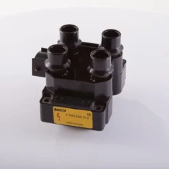 Bosch Ignition Coil BIC212 -NGKSparkPlugs shop F000ZS021213197850