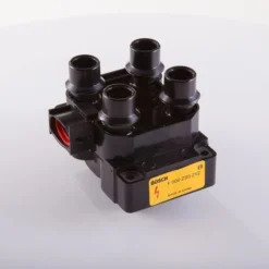 Bosch Ignition Coil BIC212 -NGKSparkPlugs shop F000ZS021213197852
