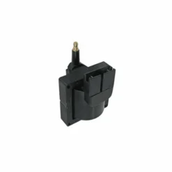 Bosch Ignition Coil F005X11769