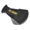 Bosch Distributor Rotor F005X12879