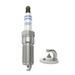 Bosch Platinum Spark Plug ­HR8NPP302 6745-6 -NGKSparkPlugs shop F005X1409713458245