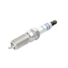 Bosch Platinum Spark Plug ­HR8NPP302 6745-6