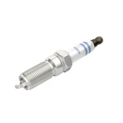 Bosch Platinum Spark Plug ­HR8NPP302 6745-6