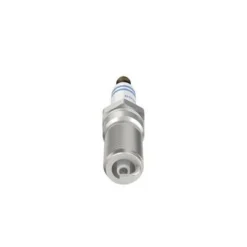 Bosch Platinum Spark Plug ­HR8NPP302 6745-6 -NGKSparkPlugs shop F005X1409713458267