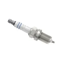 Bosch Spark Plug FR7LCX+ ­79015-4 -NGKSparkPlugs shop F005X1654213456180