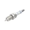 Bosch Spark Plug FR7LCX+ ­79015-4