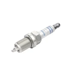 Bosch Spark Plug FR7LCX+ ­79015-4