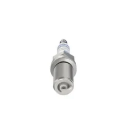 Bosch Spark Plug ­FR8ME ­79005-4 -NGKSparkPlugs shop F005X1963013456115