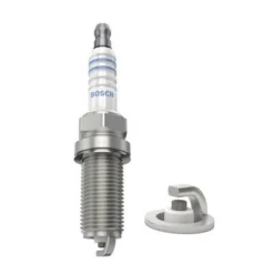 Bosch Spark Plug ­FR8ME ­79005-4 -NGKSparkPlugs shop F005X1963013456116
