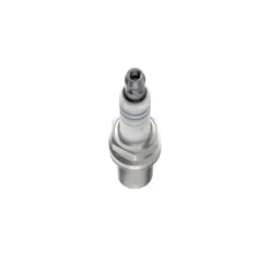 Bosch Spark Plug ­FR8ME ­79005-4 -NGKSparkPlugs shop F005X1963013456117