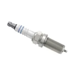 Bosch Spark Plug ­FR8ME ­79005-4 -NGKSparkPlugs shop F005X1963013456119