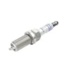 Bosch Spark Plug ­FR8ME ­79005-4