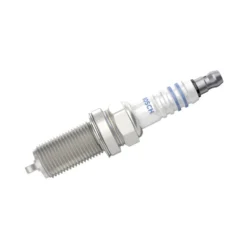 Bosch Spark Plug ­FR8ME ­79005-4 -NGKSparkPlugs shop F005X1963013456131 1