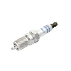 Bosch Platinum Spark Plug ­HR8DPP15V ­6744-4