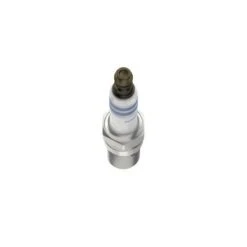 Bosch Platinum Spark Plug ­HR8DPP15V ­6744-4 -NGKSparkPlugs shop F005X1965213457054