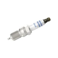 Bosch Platinum Spark Plug ­HR8DPP15V ­6744-4 -NGKSparkPlugs shop F005X1965213457073
