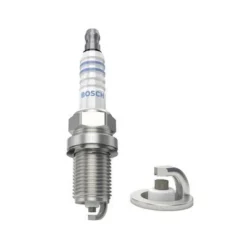 Bosch Spark Plug ­FR8DCX+ 7957-4 -NGKSparkPlugs shop F005X1966013455800