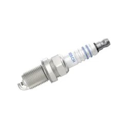 Bosch Spark Plug ­FR8DCX+ 7957-4 -NGKSparkPlugs shop F005X1966013455824