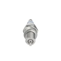 Bosch Spark Plug ­WR8DCX+ ­7907-4 -NGKSparkPlugs shop F005X1968713457112