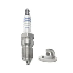 Bosch Spark Plug F005X19775 -NGKSparkPlugs shop F005X1977513456939