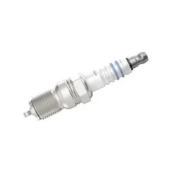 Bosch Spark Plug F005X19775 -NGKSparkPlugs shop F005X1977513456940