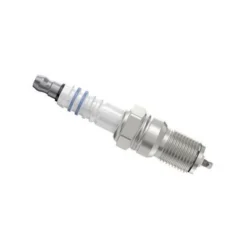 Bosch Spark Plug F005X19775 -NGKSparkPlugs shop F005X1977513456943